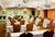 Four Points By Sheraton Ft Walton Beach::Orbitz
