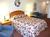 Best Western Westfield Inn::Travelocity.com