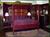 Bertram Inn::Travelocity.com