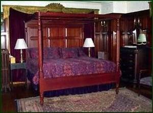 Bertram Inn::Travelocity.com