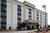 Hampton Inn Boston/Woburn::Expedia