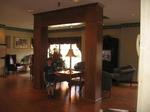 Comfort Inn Summersville