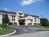 Hampton Inn Columbia::Yahoo! Travel