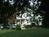 Captain Tom Lawrence House Bed and Breakfast Inn::TripAdvisor