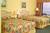 El Caribe Resort and Conference Center::Hotels.com