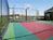 Staybridge Suites Maple Grove::Orbitz