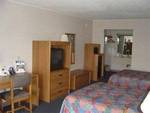 Americas Best Value Inn