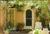 Bed and Breakfast Inn at La Jolla::BedAndBreakfast.com