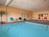 Super 8 Motel - Westmorland::ProfessionalTravelGuide.com
