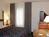 Staybridge Suites Austin Northwest::Orbitz