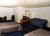 Best Western Maritime Inn::Travelocity.com
