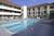 Best Western Norwalk Inn::Orbitz