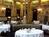 Radisson Lackawanna Station Hotel::Travelocity.com