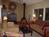 Sequoia River Dance Bed and Breakfast::BedAndBreakfast.com