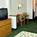 Fairfield by Marriott Davenport::Expedia