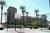 Holiday Inn Express::Orbitz