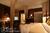 The Eliza Thompson House::BedAndBreakfast.com