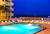 Four Points By Sheraton Ft Walton Beach::Hotels.com