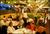 Piatti::CitySearch