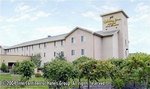 Holiday Inn Express Suites Littleton::Yahoo! Travel