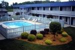 Angola Inn