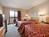 Super 8 Motel - Waynesville::Travelocity.com