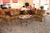 Best Western Paradise Inn of Nephi::Travelocity.com