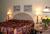 El Adobe Inn::ProfessionalTravelGuide.com