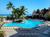 Hilton Marco Island Beach Resort::Hotels.com