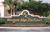 Blue Tree Resort::Orbitz