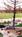 The Inn At Paradise::BedAndBreakfast.com
