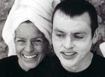 Sheraton Steamboat Springs - Sol Day Spa