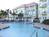 Hampton Inn Myr Bh Brdway::Travelocity.com