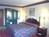 Super 8 Motel - Clarksville/Gov SQ Mall Area::Orbitz