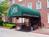 Gratz Park Inn from ProfessionalTravelGuide.com