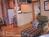 Quebe Farm Unhosted Guesthouse::BedAndBreakfast.com