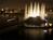 Holiday Inn Select Tulsa::Orbitz