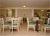 La Quinta Inn Norfolk Virginia Beach::Expedia