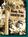 Shady Oaks Country Inn::ProfessionalTravelGuide.com