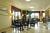 Best Western Airport Inn::Priceline.com