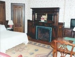 Copley House