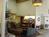 Holiday Inn Express Truckee::Priceline.com
