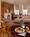 Inn at 2920::BedAndBreakfast.com