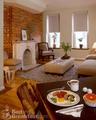 Inn at 2920