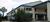 Days Inn & Suites Round Rock::Priceline.com