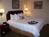 Hampton Inn Blx Ocean Spr::Expedia