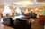 Best Western Cottontree Inn::ProfessionalTravelGuide.com