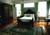 Southern Comfort Bed & Breakfast::Hotels.com