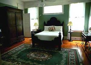 Southern Comfort Bed & Breakfast::Hotels.com
