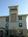 ESA Temecula-Wine Country::Yahoo! Travel